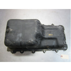 GRA205 Engine Oil Pan For 03-08 Ford Expedition  5.4 1L1E6675GA